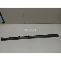 Крепеж Mercedes Benz W218 CLS (2011 - 2017) 2186980014