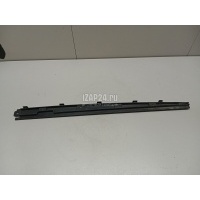 Крепеж Mercedes Benz W218 CLS (2011 - 2017) 2186980214