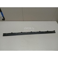 Крепеж Mercedes Benz W218 CLS (2011 - 2017) 2186980114