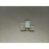Крепеж Mercedes Benz W218 CLS (2011 - 2017) 0019910271
