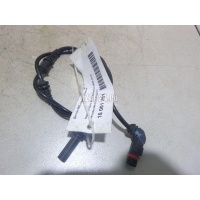 Датчик ABS передний левый Mercedes Benz W218 CLS (2011 - 2017) 2125400117