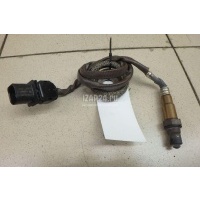 Датчик кислородный/Lambdasonde Mercedes Benz W218 CLS (2011 - 2017) 0095425818