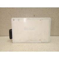 Радар BSD (Слепых зон) Mercedes Benz W218 CLS (2011 - 2017) 0009058702