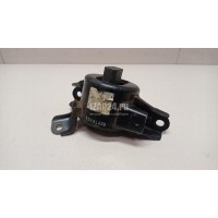 Опора КПП левая Hyundai-Kia Ceed (2012 - 2018) 21830A5100