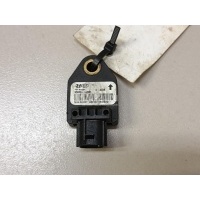 Датчик AIR BAG Hyundai-Kia Ceed (2012 - 2018) 95930A6000