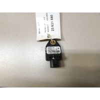Датчик AIR BAG Hyundai-Kia Ceed (2012 - 2018) 95920A6000