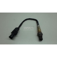 Датчик кислородный/Lambdasonde Hyundai-Kia i40 (2011 - 2019) 392102E101