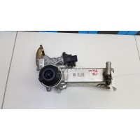 Радиатор системы EGR VAG Allroad quattro (2012 - 2019) 059131511DD