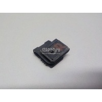 Крепеж VAG Allroad quattro (2012 - 2019) WHT007389