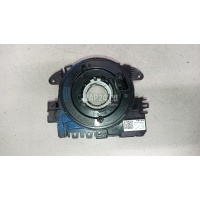 Механизм подрулевой для SRS (ленточный) VAG Alhambra 2010 5K0953569AL