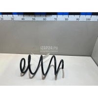 Пружина передняя Hyundai-Kia i40 (2011 - 2019) 546303Z030