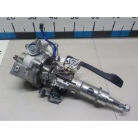 Колонка рулевая Hyundai-Kia 2011 - 2019 563903Z350