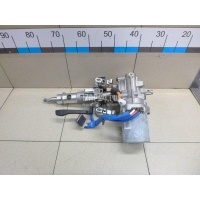 Колонка рулевая Hyundai-Kia 2011 - 2019 563103Z330