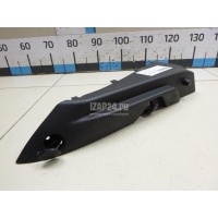 Держатель задней полки Hyundai-Kia Ceed (2012 - 2018) 85920A2100WK