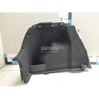 Обшивка багажника Hyundai-Kia Ceed (2012 - 2018) 85730A2010WK