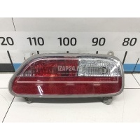 Фонарь задний в бампер правый Hyundai-Kia Ceed (2012 - 2018) 92406A2700