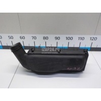 Корпус воздушного фильтра Citroen-Peugeot 408 2012 1440Q2