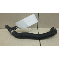Патрубок Citroen-Peugeot 408 2012 1351NG