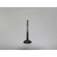 Клапан выпускной VAG Fox (2005 - 2011) 03D109611A