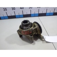 Насос масляный VAG Fox (2005 - 2011) 03D115105G