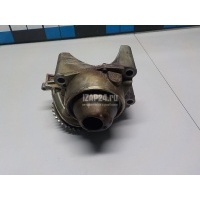 Насос масляный VAG Fox (2005 - 2011) 03D115105G