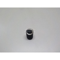 Пружина клапана VAG Fox (2005 - 2011) 03D109623D