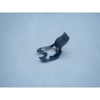 Прокладка ручки двери VAG Fox (2005 - 2011) 3B0837209A01C