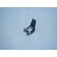 Прокладка ручки двери VAG Fox (2005 - 2011) 3B0837209A01C