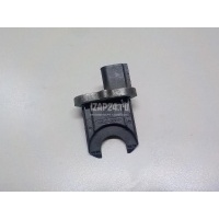 Датчик угла поворота рулевого колеса VAG Fox (2005 - 2011) 6Q0423445