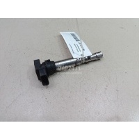 Катушка зажигания VAG Fox (2005 - 2011) 03D905715A