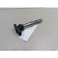 Катушка зажигания VAG Fox (2005 - 2011) 03D905715A