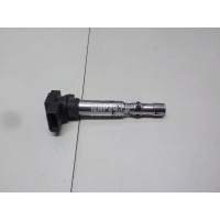 Катушка зажигания VAG Fox (2005 - 2011) 03D905115G