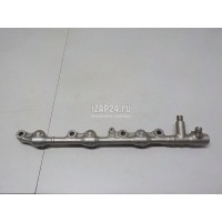 Рейка топливная (рампа) Toyota GS 250/350/300H (2012 - 2018) 2380731110
