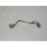 Трубка топливная Toyota GS 250/350/300H (2012 - 2018) 2380131210