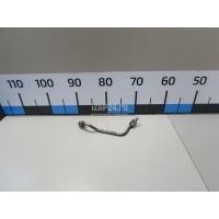 Трубка топливная Toyota GS 250/350/300H (2012 - 2018) 2380131210