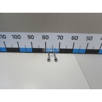 Трубка топливная Toyota GS 250/350/300H (2012 - 2018) 2380231160