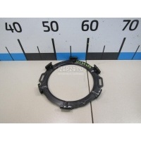 Гайка топливного насоса Toyota GS 250/350/300H (2012 - 2018) 7714406040