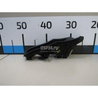 Кнопка фиксатора стояночного тормоза Toyota GS 250/350/300H (2012 - 2018) 8439030020