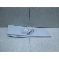 Обшивка стойки Toyota ES (2012 - 2018) 7302333030B1