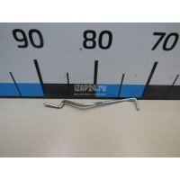 Тяга замка Toyota GS 250/350/300H (2012 - 2018) 6931230150