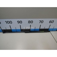 Амортизатор капота Toyota GS 250/350/300H (2012 - 2018) 534500W221