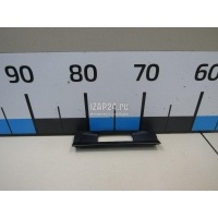 Накладка (кузов наружные) Toyota GS 250/350/300H (2012 - 2018) 7681230010