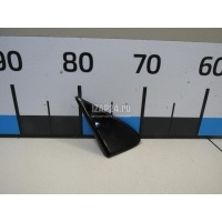 Накладка двери передней правой Toyota GS 250/350/300H (2012 - 2018) 6749530110