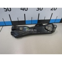 Накладка на крыло Toyota GS 250/350/300H (2012 - 2018) 5388230070