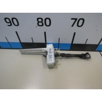 Ограничитель двери Toyota GS 250/350/300H (2012 - 2018) 6862030130