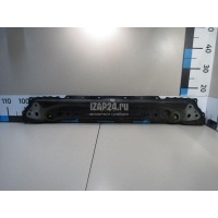 Панель передняя Toyota GS 250/350/300H (2012 - 2018) 5710430090