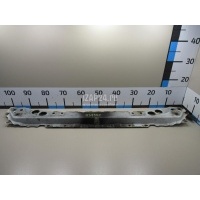 Панель передняя Toyota GS 250/350/300H (2012 - 2018) 5710430090