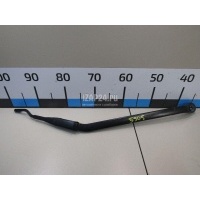 Поводок стеклоочистителя передний правый Toyota GS 250/350/300H (2012 - 2018) 8521130790