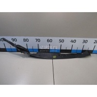 Пыльник (кузов наружные) Toyota GS 250/350/300H (2012 - 2018) 5382830050