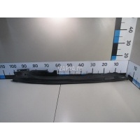 Пыльник (кузов наружные) Toyota GS 250/350/300H (2012 - 2018) 5380630190
